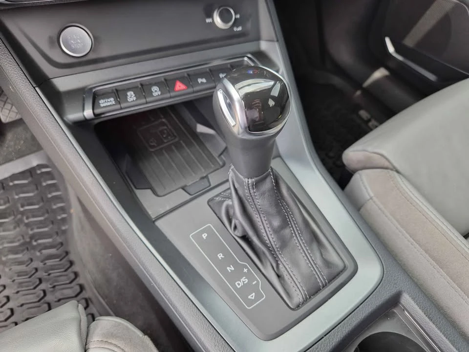 2020 Audi F3 Q3 - Image 14 of 19