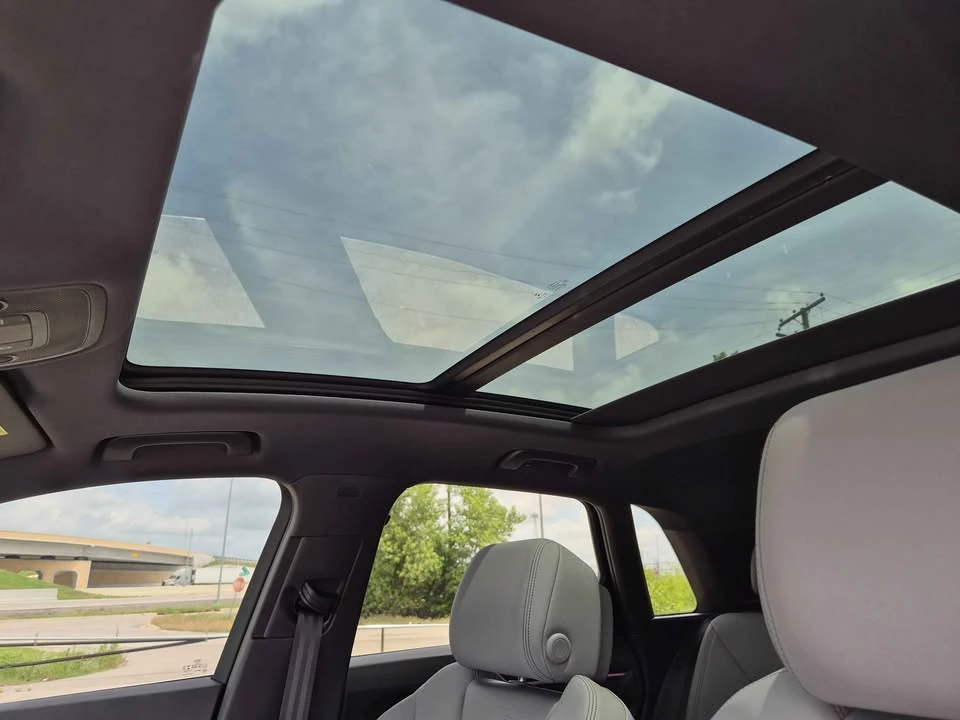 2020 Audi F3 Q3 - Image 17 of 19