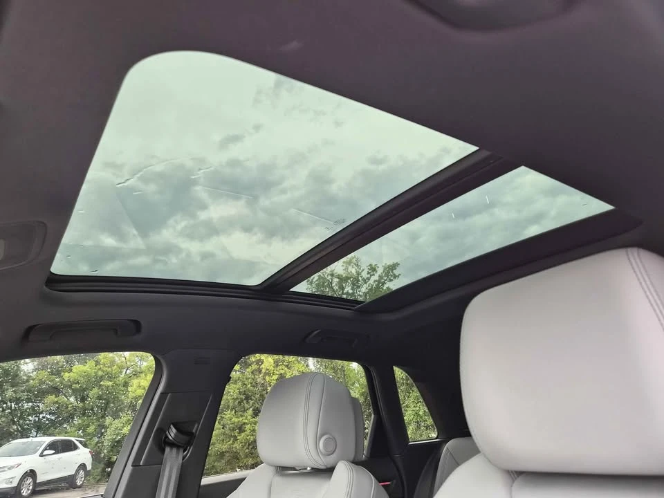 2020 Audi F3 Q3 - Image 16 of 18