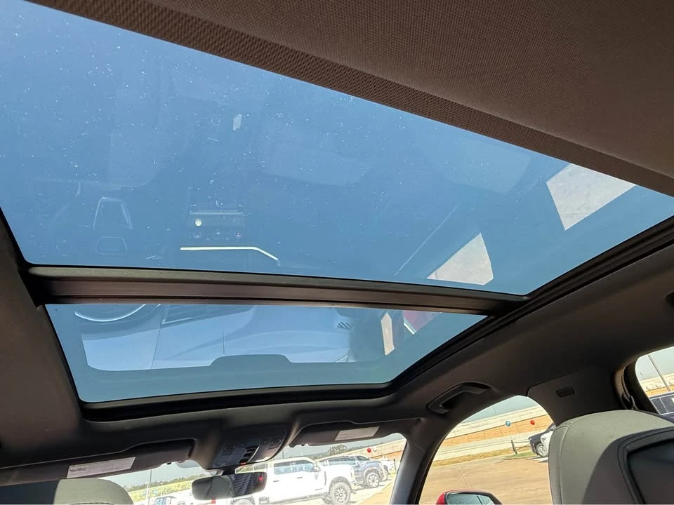 2020 Audi F3 Q3 - Image 18 of 20