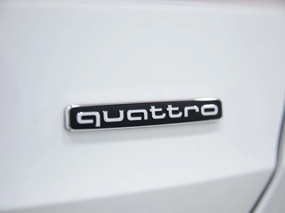 2020 Audi F3 Q3 - Image 13 of 20
