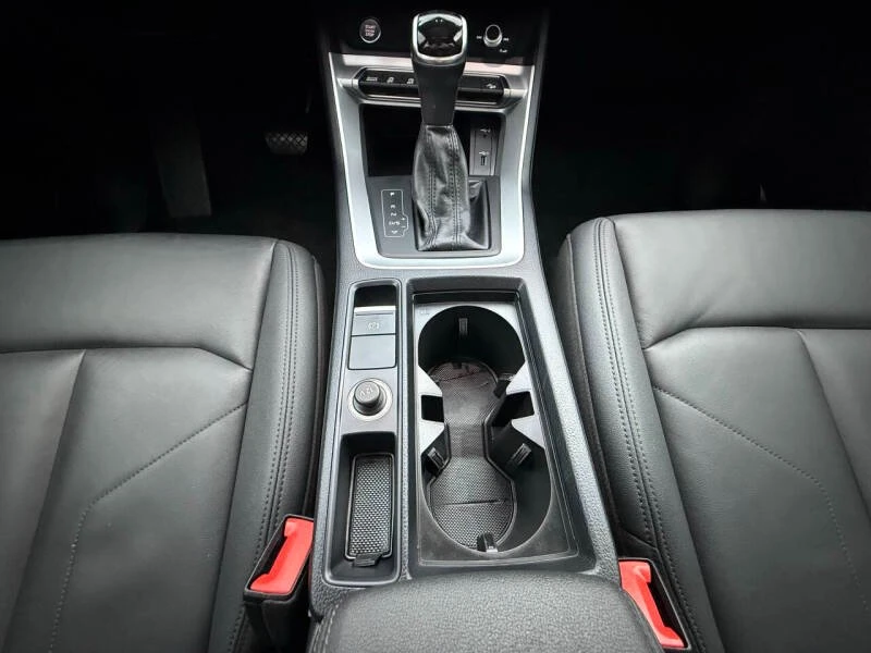 2020 Audi F3 Q3 - Image 16 of 20