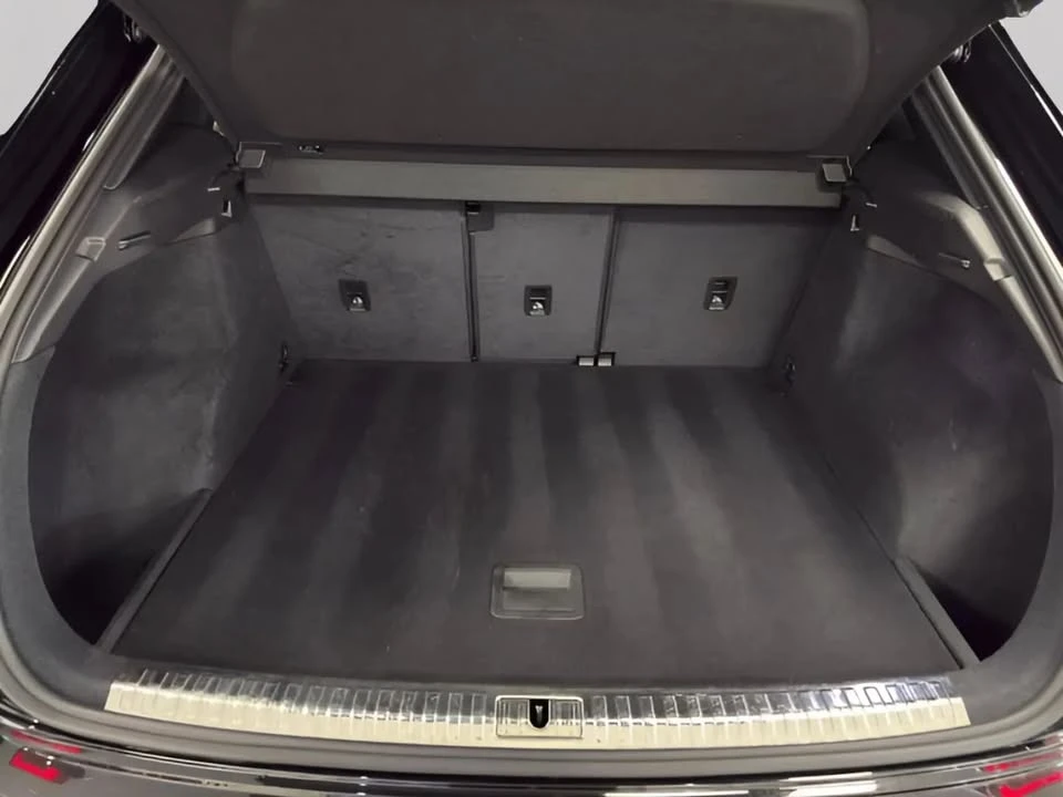 2020 Audi F3 Q3 - Image 13 of 16
