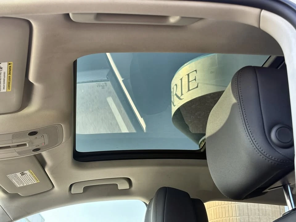 2020 Audi F3 Q3 - Image 17 of 20