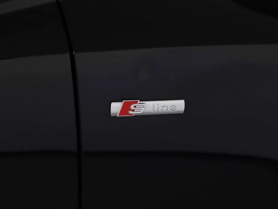 2020 Audi F3 Q3 - Image 7 of 19