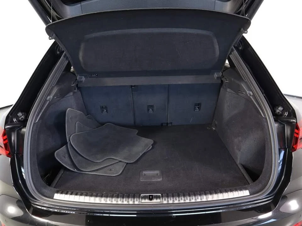 2020 Audi F3 Q3 - Image 18 of 19