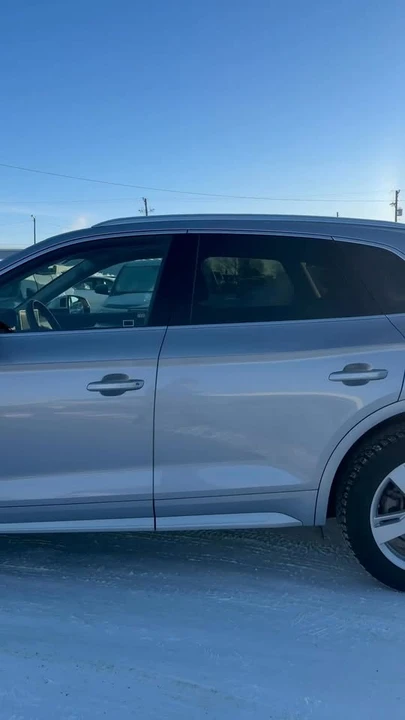 2020 Audi FY Q5 - Image 12 of 12