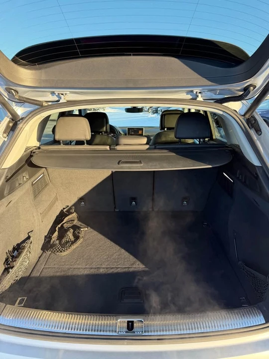 2020 Audi FY Q5 - Image 9 of 12