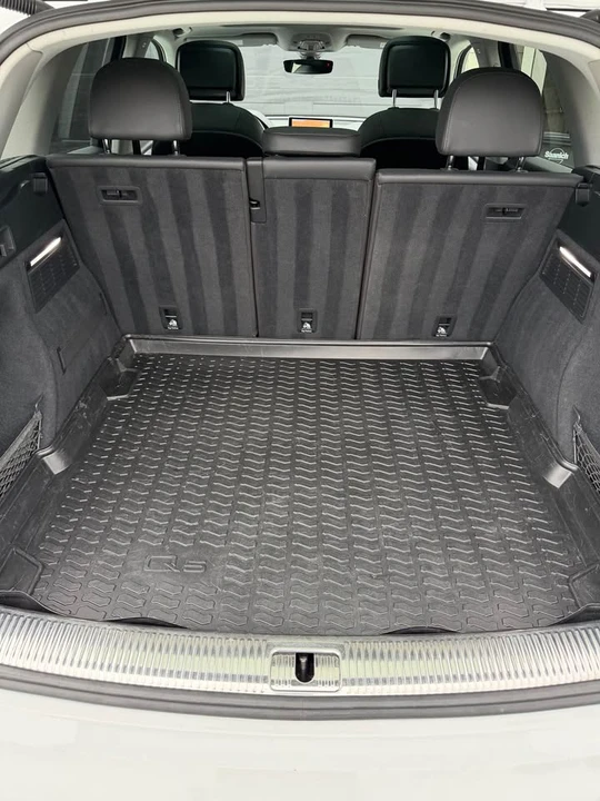 2020 Audi FY Q5 - Image 9 of 11