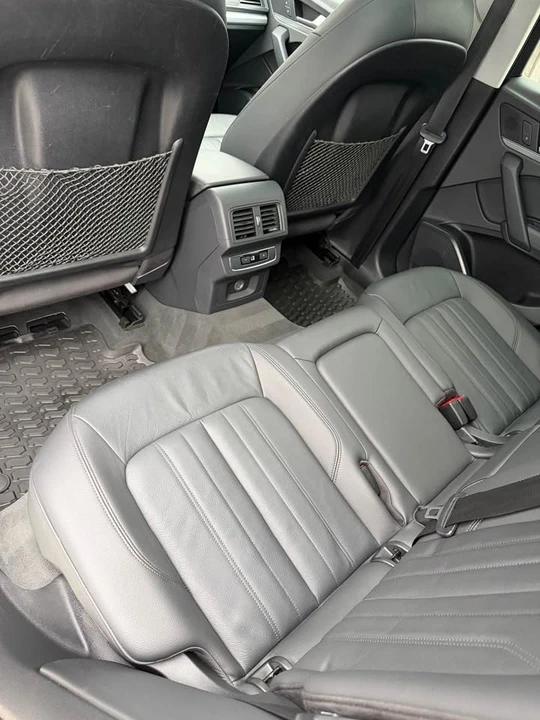 2020 Audi FY Q5 - Image 10 of 11