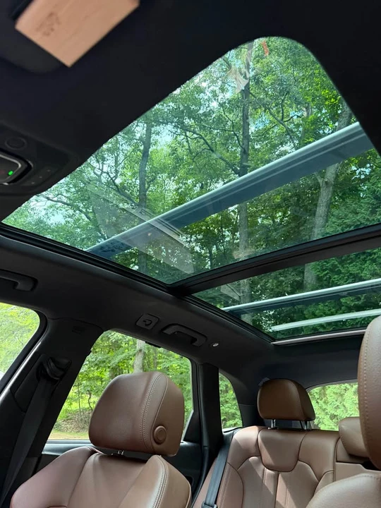 2020 Audi FY Q5 - Image 11 of 12