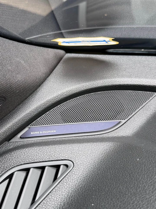 2020 Audi FY Q5 - Image 12 of 12
