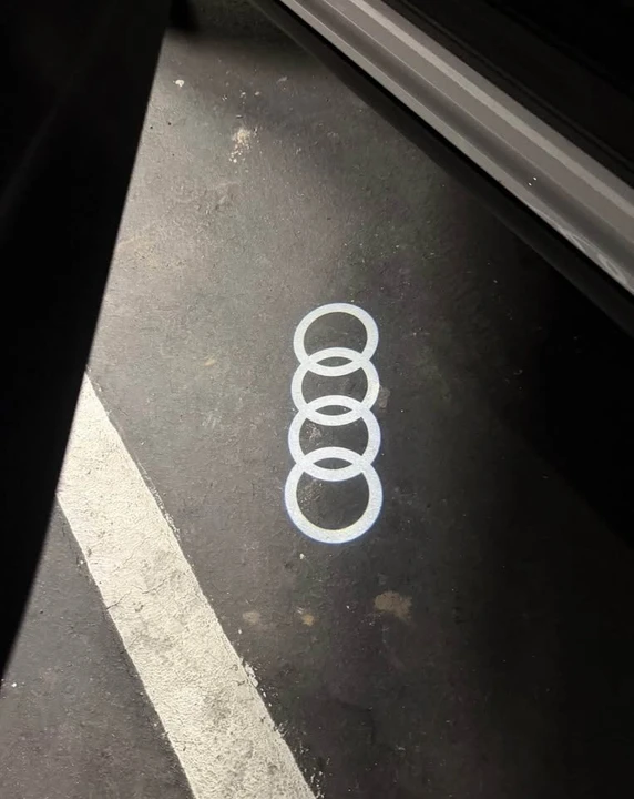 2020 Audi FY Q5 - Image 6 of 8