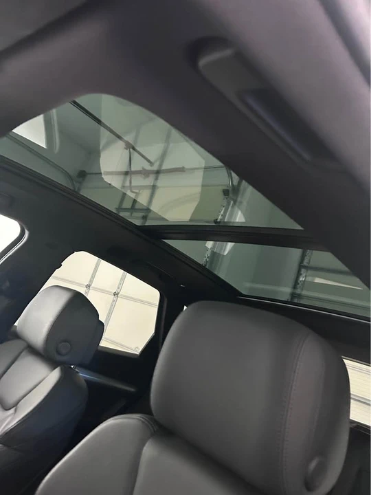 2020 Audi FY Q5 - Image 5 of 9