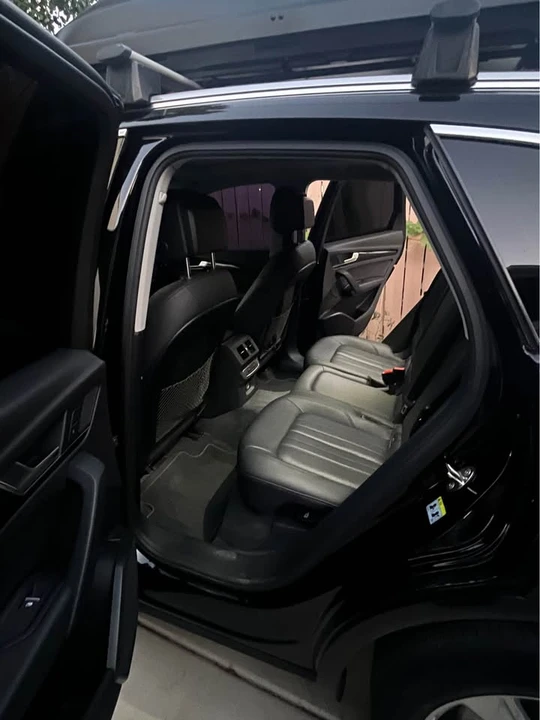 2020 Audi FY Q5 - Image 5 of 11
