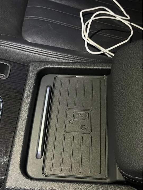 2020 Audi FY Q5 - Image 8 of 11