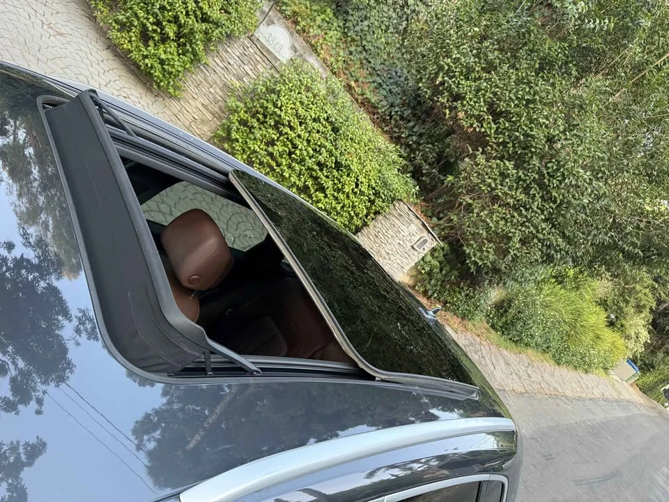 2020 Audi FY Q5 - Image 16 of 18