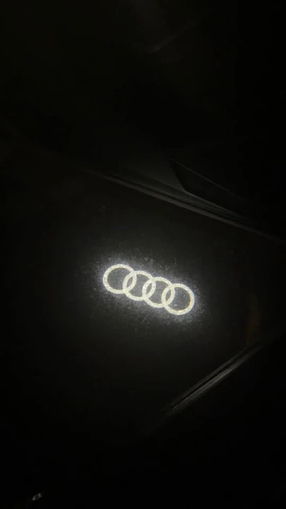 2020 Audi FY Q5 - Image 10 of 10