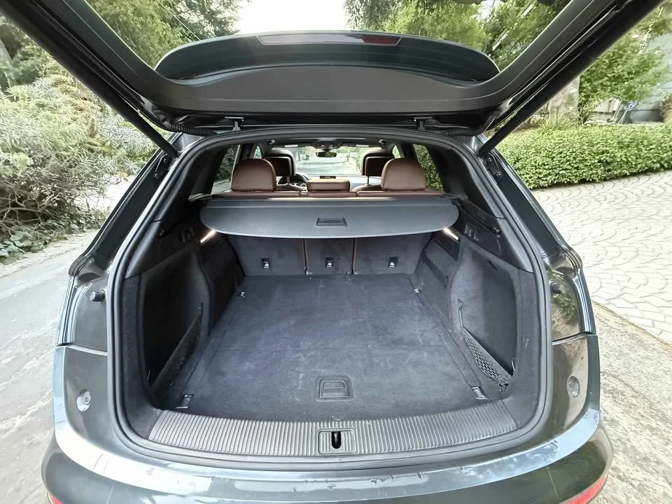 2020 Audi FY Q5 - Image 18 of 18
