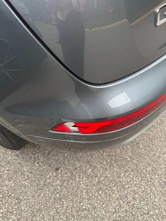 2020 Audi FY Q5 - Image 6 of 10