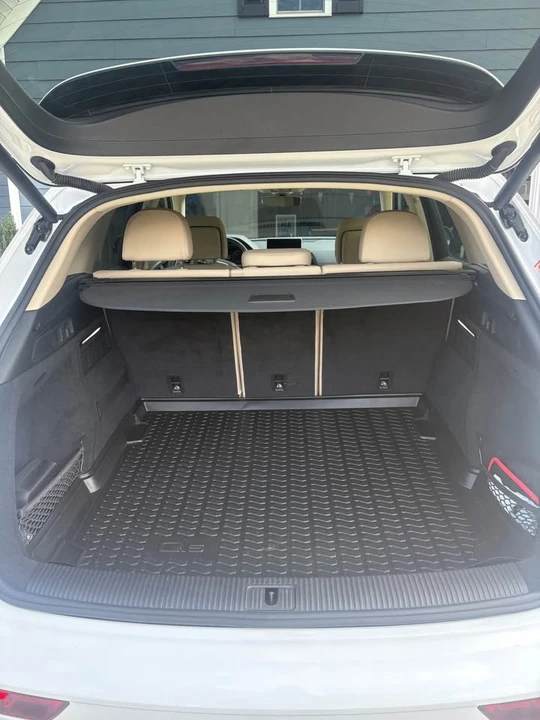2020 Audi FY Q5 - Image 11 of 12