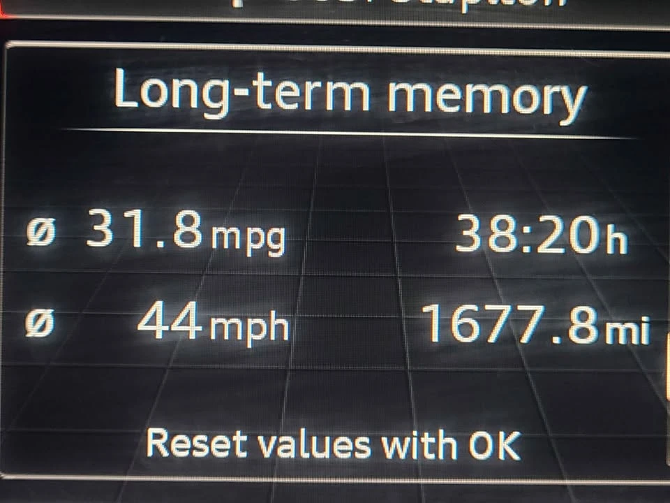 2020 Audi FY Q5 - Image 14 of 14