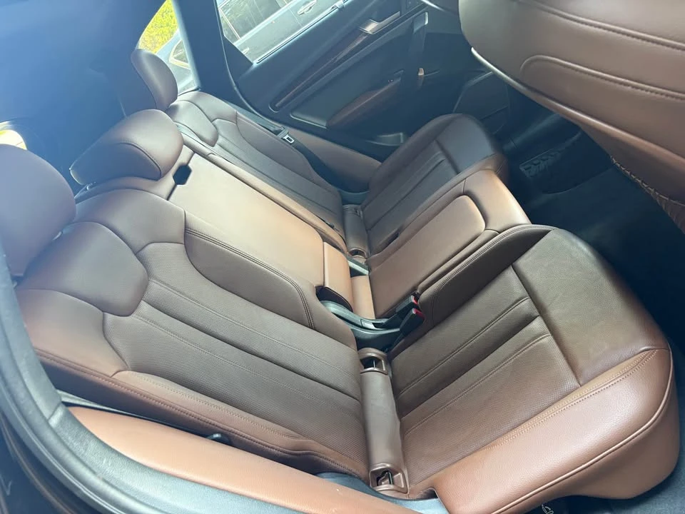 2020 Audi FY Q5 - Image 19 of 20