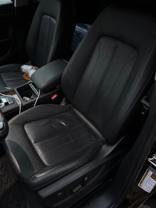 2020 Audi FY Q5 - Image 4 of 9