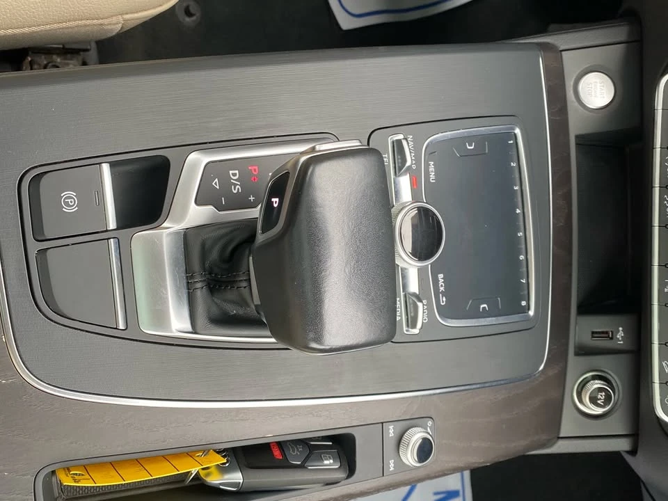 2020 Audi FY Q5 - Image 15 of 19