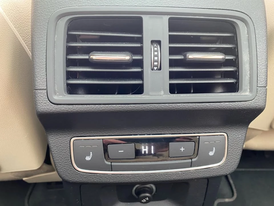 2020 Audi FY Q5 - Image 14 of 19