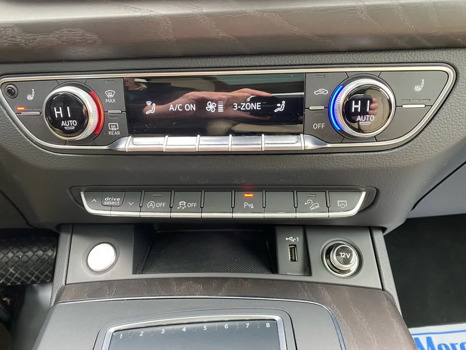2020 Audi FY Q5 - Image 16 of 19