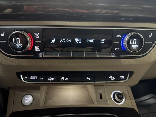 2020 Audi FY Q5 - Image 14 of 20