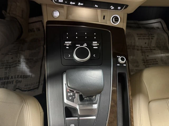 2020 Audi FY Q5 - Image 15 of 20