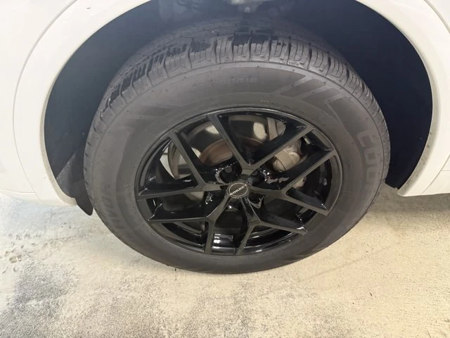 2020 Audi FY Q5 - Image 19 of 20