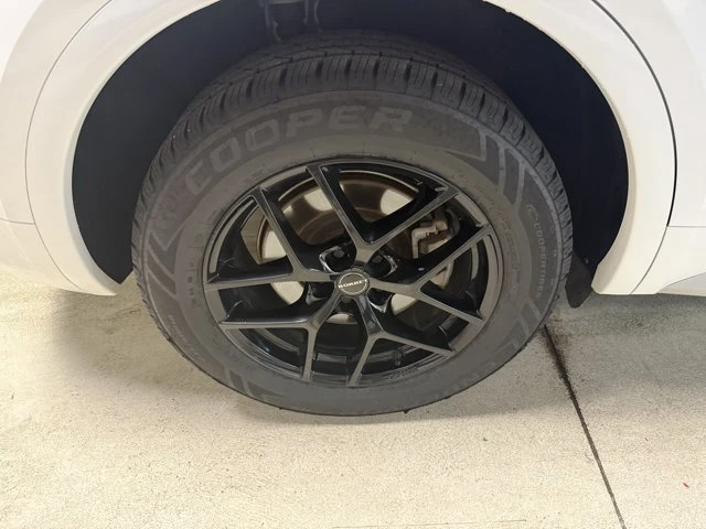 2020 Audi FY Q5 - Image 18 of 20