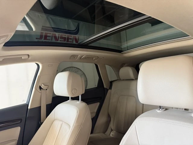2020 Audi FY Q5 - Image 16 of 20
