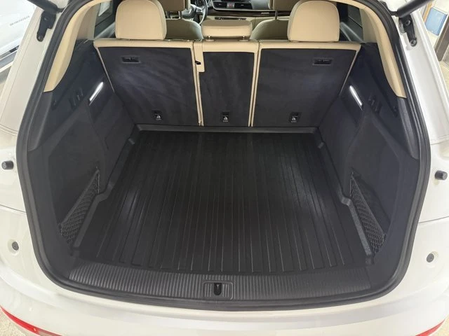 2020 Audi FY Q5 - Image 17 of 20