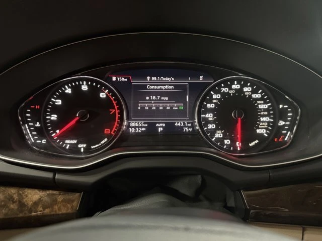 2020 Audi FY Q5 - Image 12 of 20