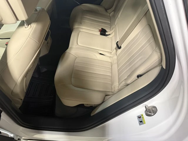 2020 Audi FY Q5 - Image 7 of 20