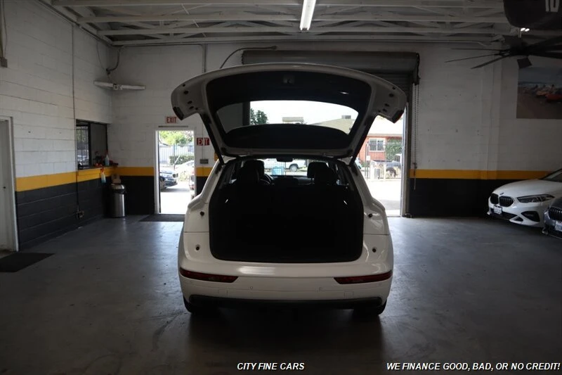 2020 Audi FY Q5 - Image 17 of 19