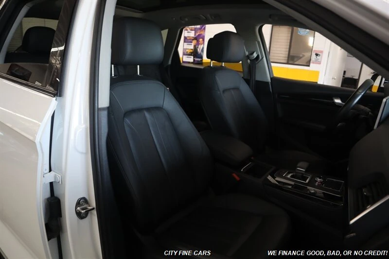 2020 Audi FY Q5 - Image 19 of 19