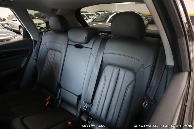 2020 Audi FY Q5 - Image 15 of 19