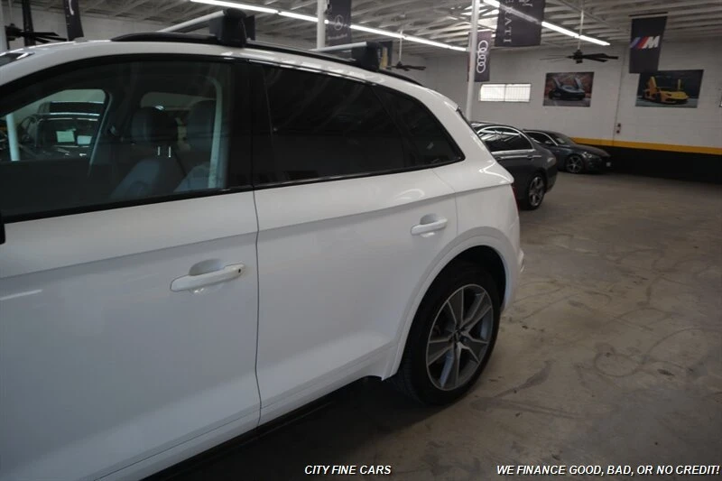 2020 Audi FY Q5 - Image 5 of 19