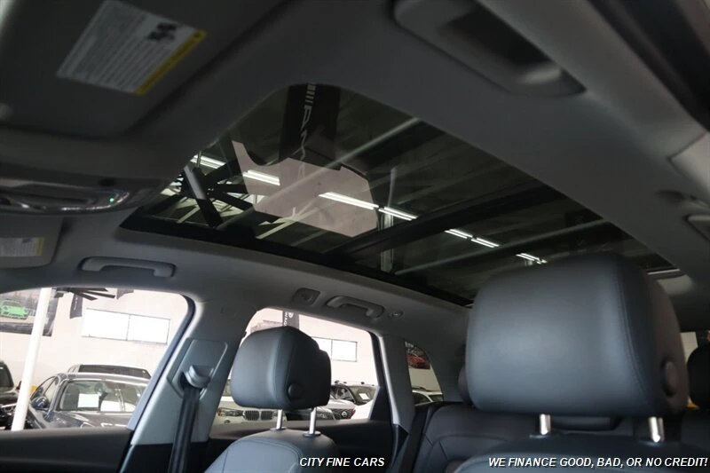 2020 Audi FY Q5 - Image 13 of 19