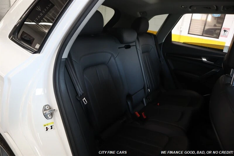 2020 Audi FY Q5 - Image 18 of 19