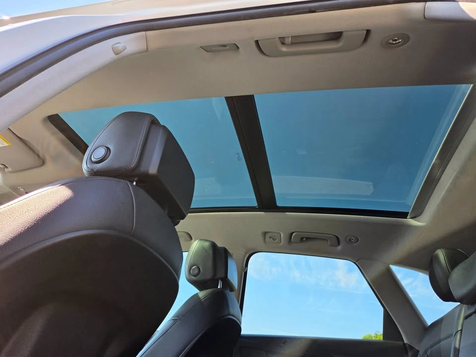 2020 Audi FY Q5 - Image 14 of 17