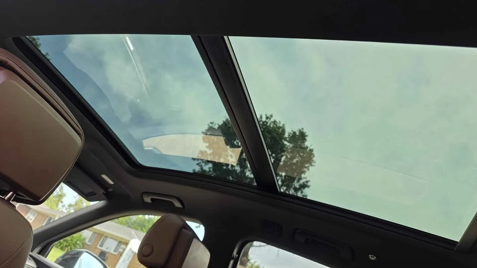 2020 Audi FY Q5 - Image 10 of 11