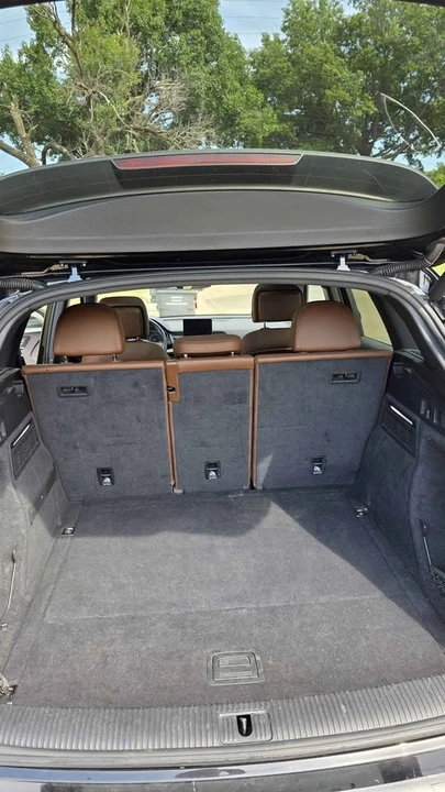 2020 Audi FY Q5 - Image 6 of 11