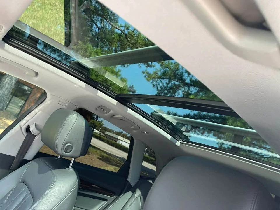 2020 Audi FY Q5 - Image 18 of 19