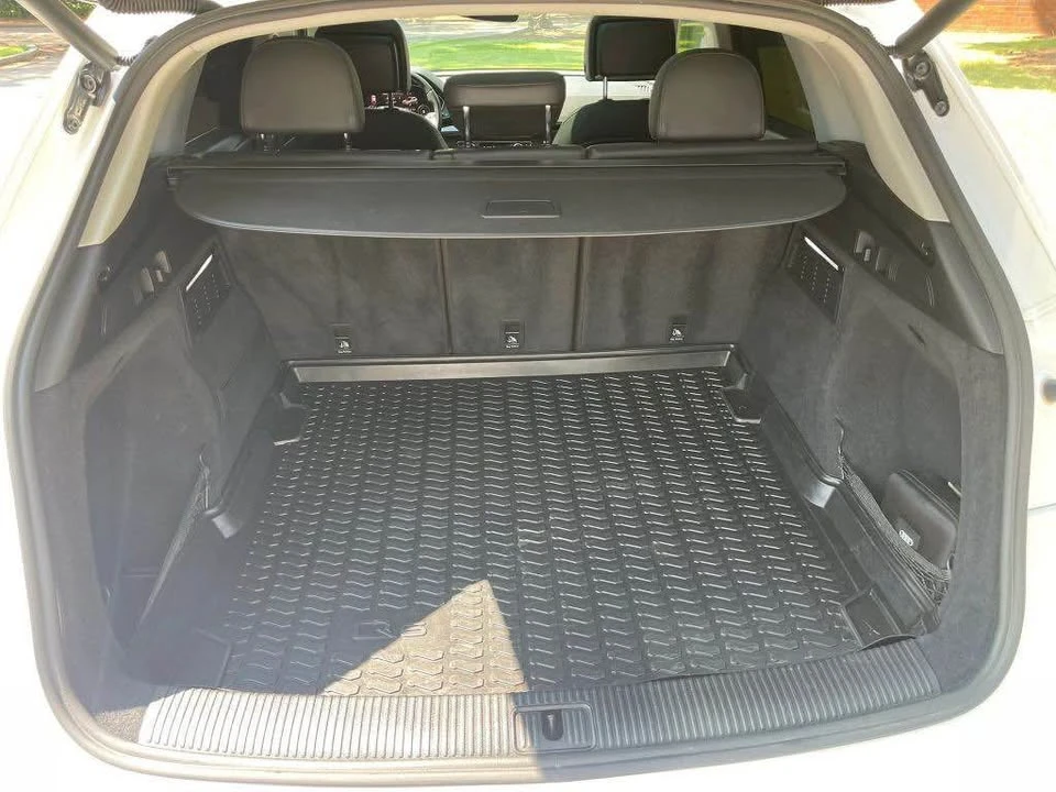 2020 Audi FY Q5 - Image 14 of 19